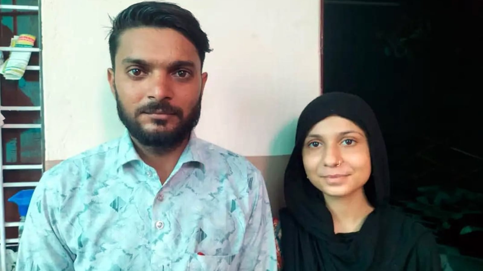 One other maternal demise in Kota, household asks: ‘Who will take duty?’ | India Information
