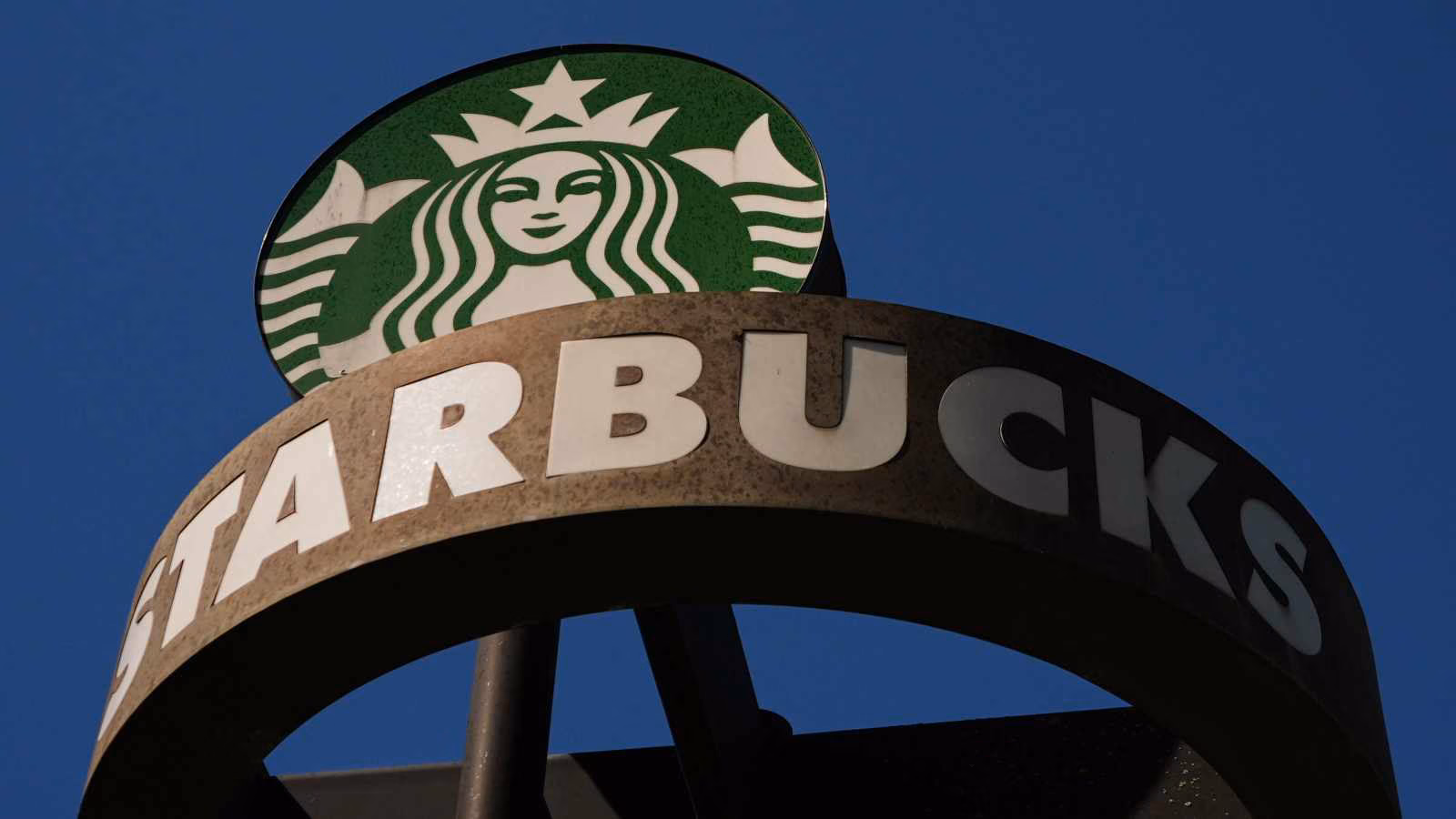 Starbucks Korea head fired: Why a ‘Tank Day’ tumbler promo sparked public outrage | World Information