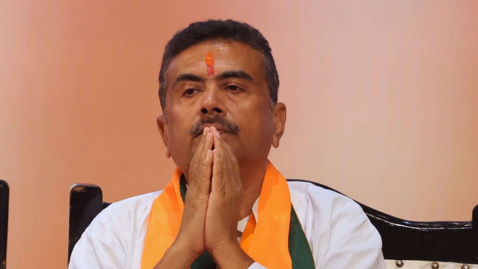 Full Record of WB Ministers and Their Portfolios After Oath Ceremony