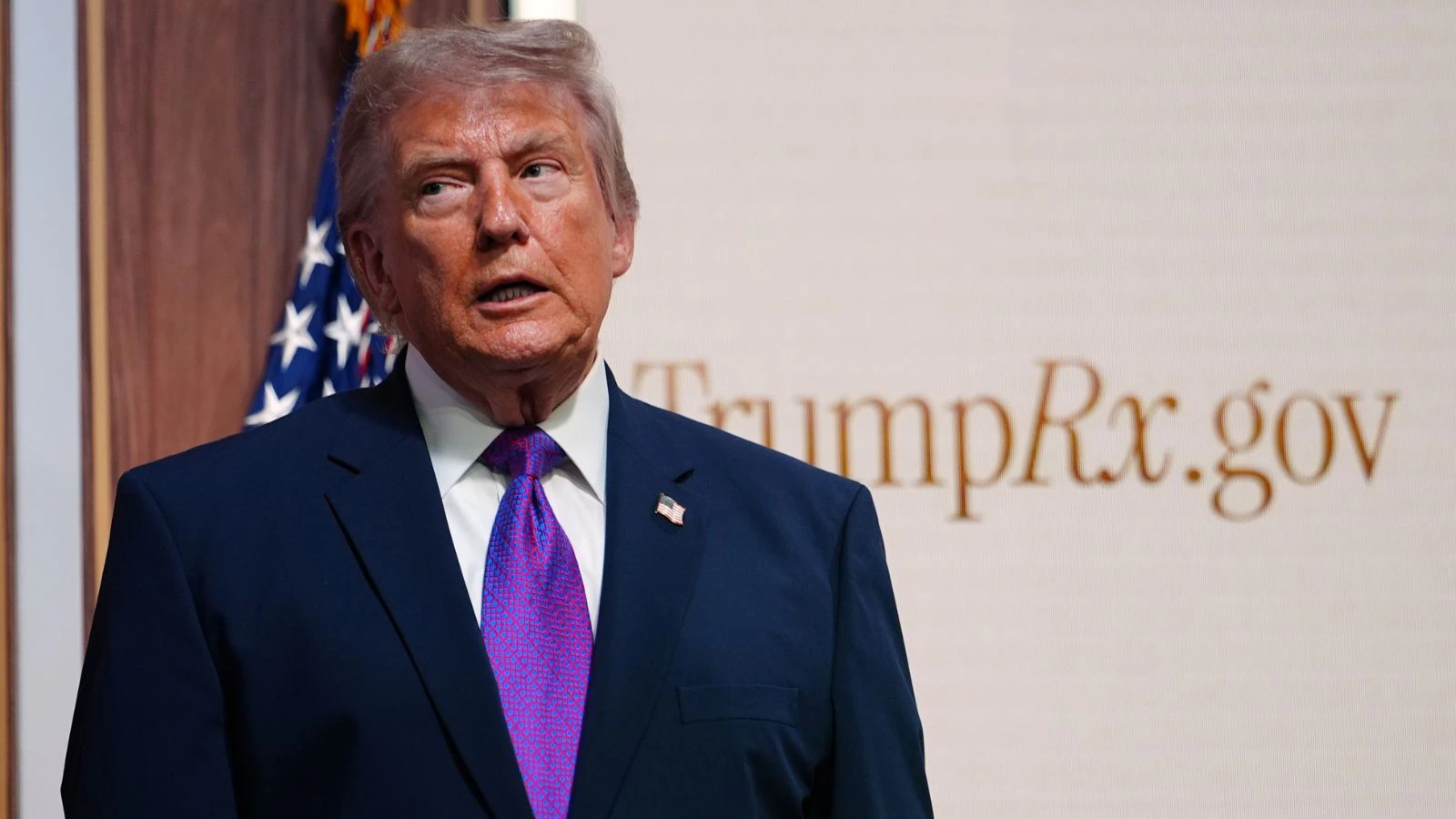 Iran Conflict: Trump Warning Sends Oil Costs Skyrocketing, Markets Plunge