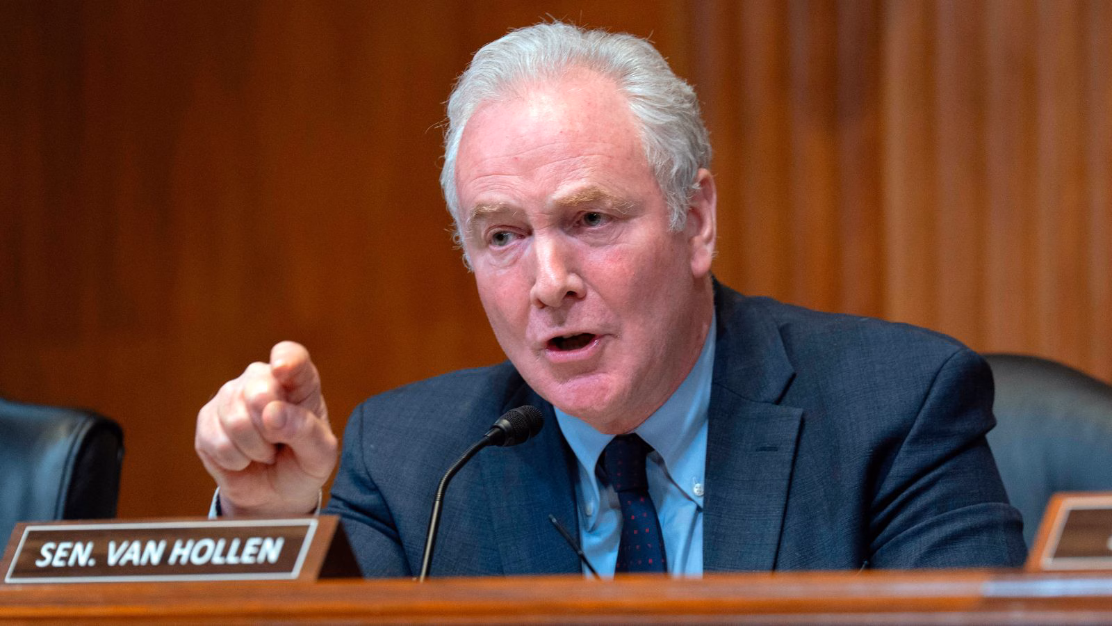 Attainable US-Iran deal triggers sharp divide amongst American lawmakers