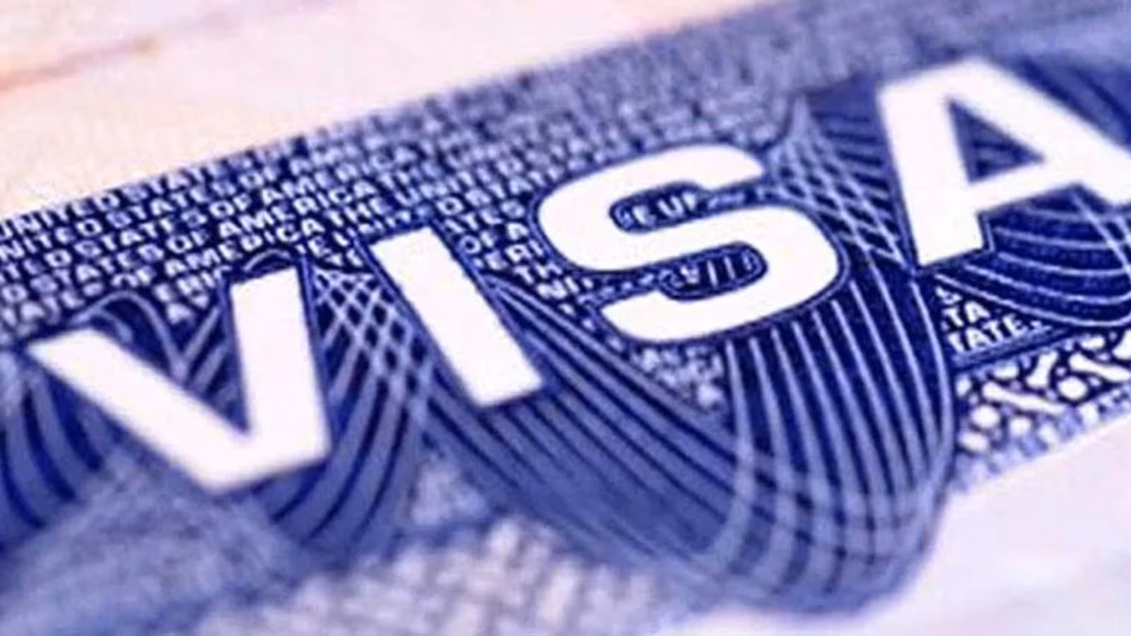 Some H-1B Employees Exempt From Leaving