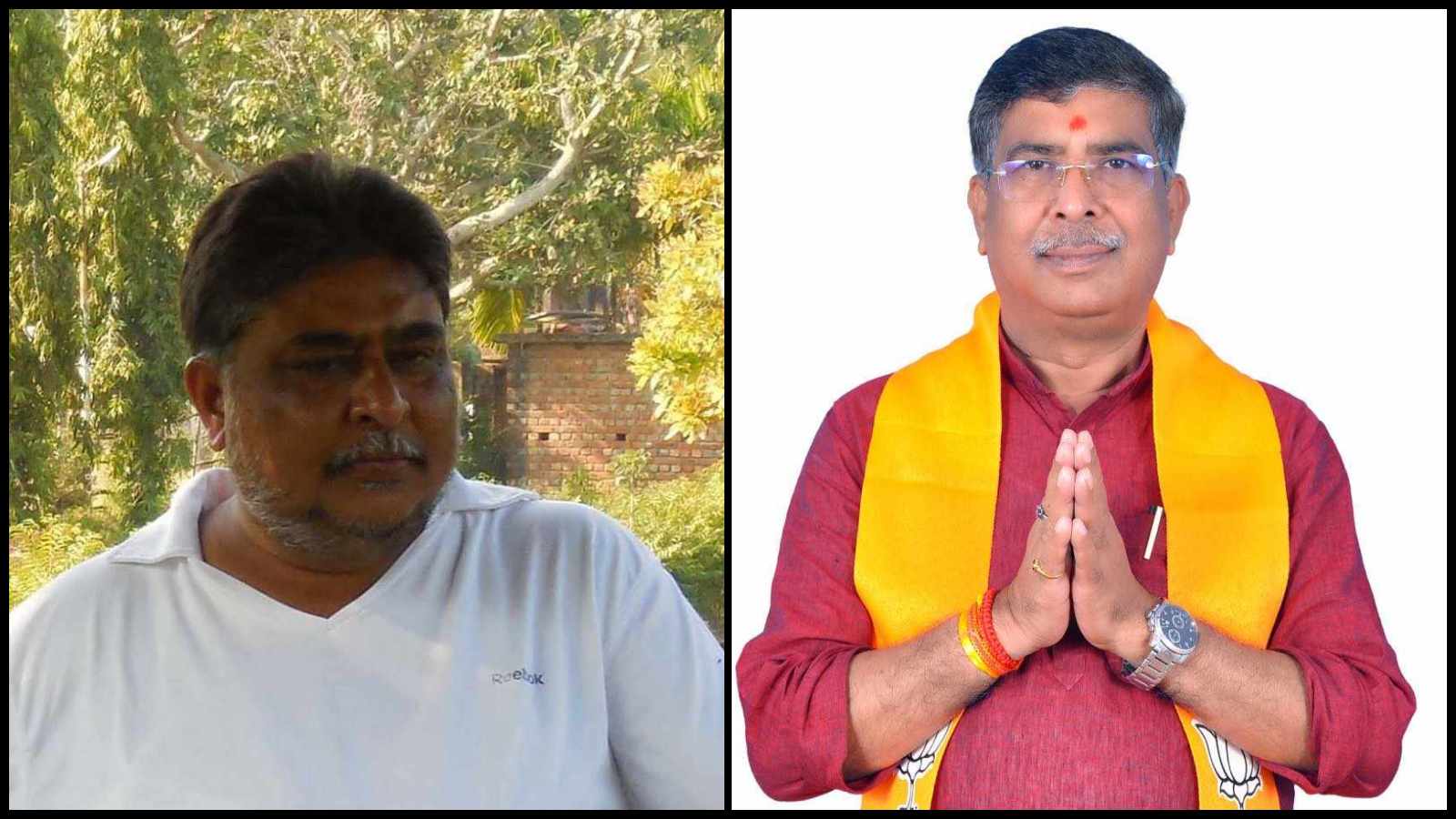 Why BJP’s Rajya Sabha name has spooked JMM forward of June 18 election | India Information