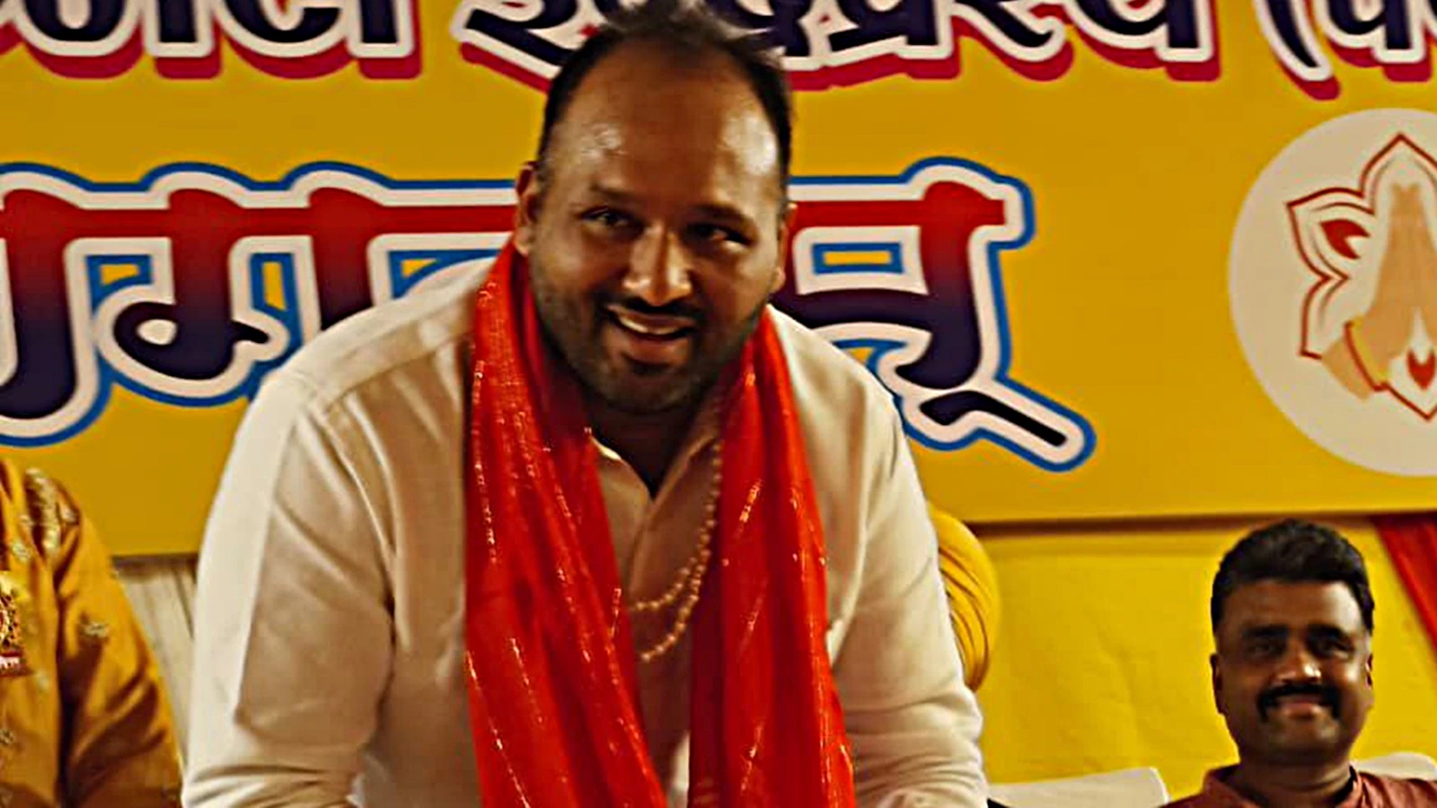 ED raids premises linked to AAP chief Deepak Singla; searches underway in Delhi and Goa | India Information