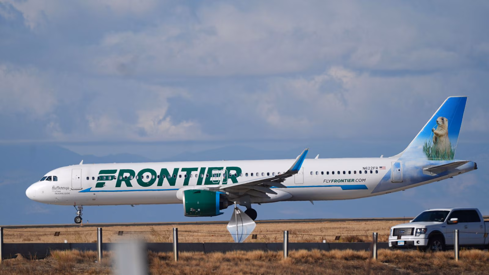 Engine fireplace and emergency evacuation for 230 after fence breach