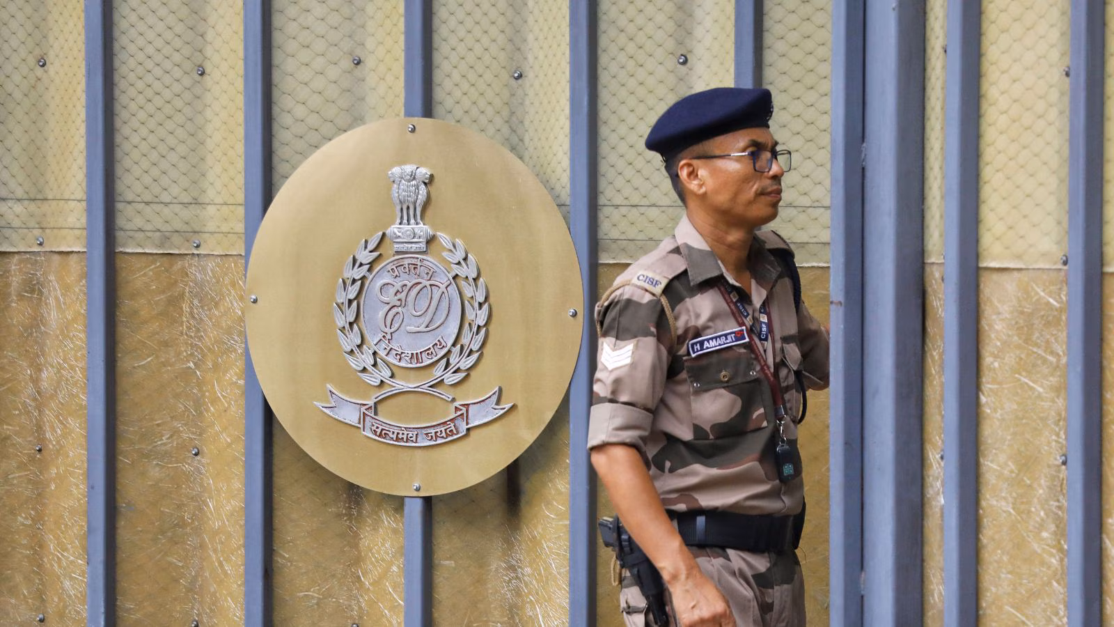 Why ED instances ought to proceed regardless of acquittals in predicate offences
