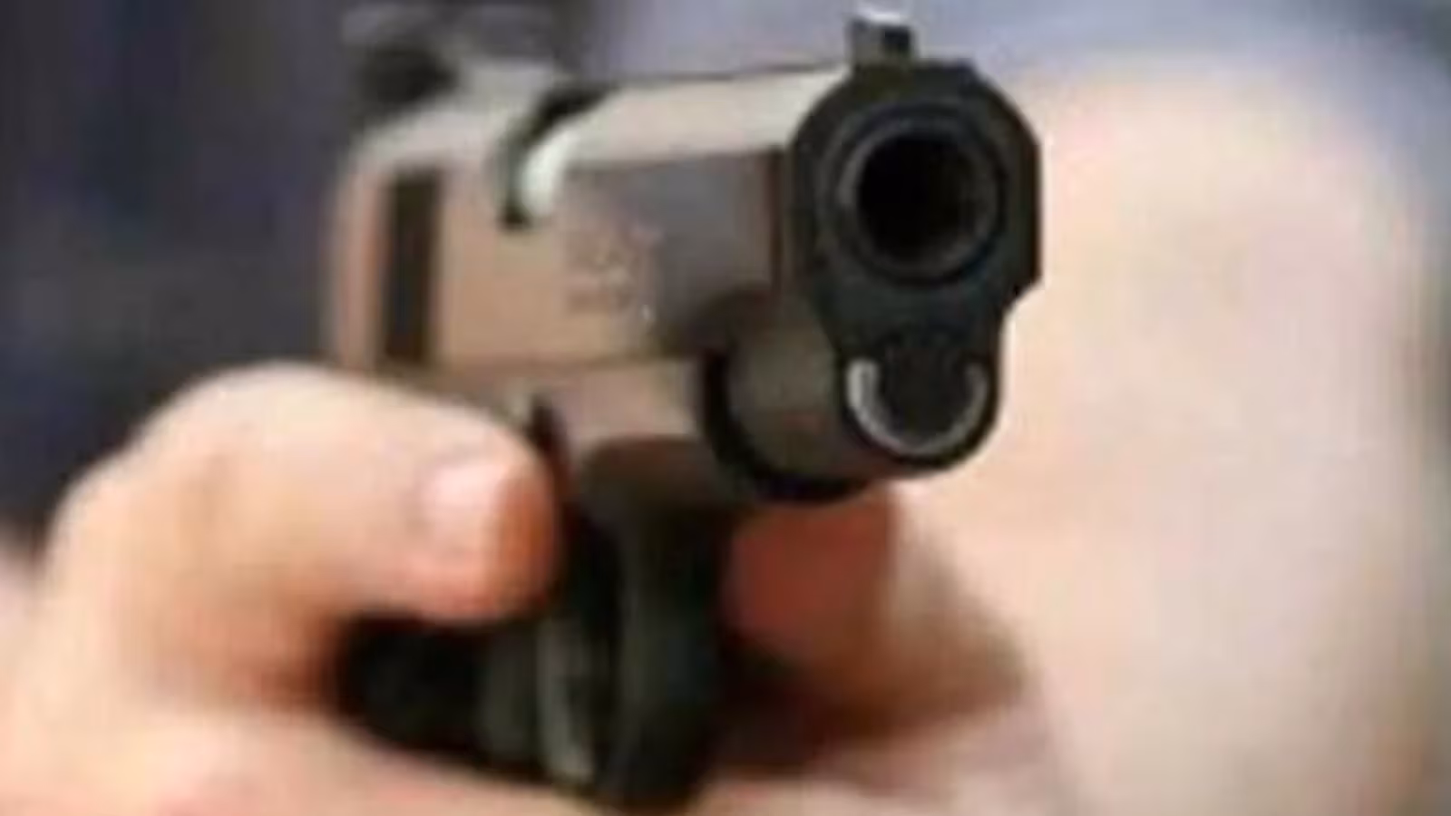 J-Okay: Cop shoots spouse useless throughout quarrel, makes an attempt suicide; hospitalised | India Information