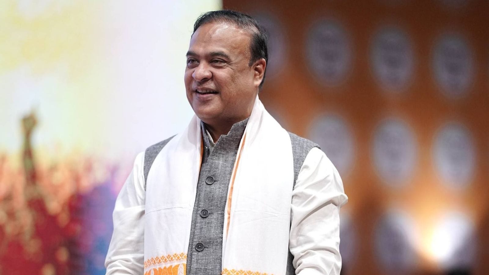 Assam passes UCC Invoice: Opposition flags tribal exemption, Sarma says regulation not wanted ‘the place no most cancers’ | India Information