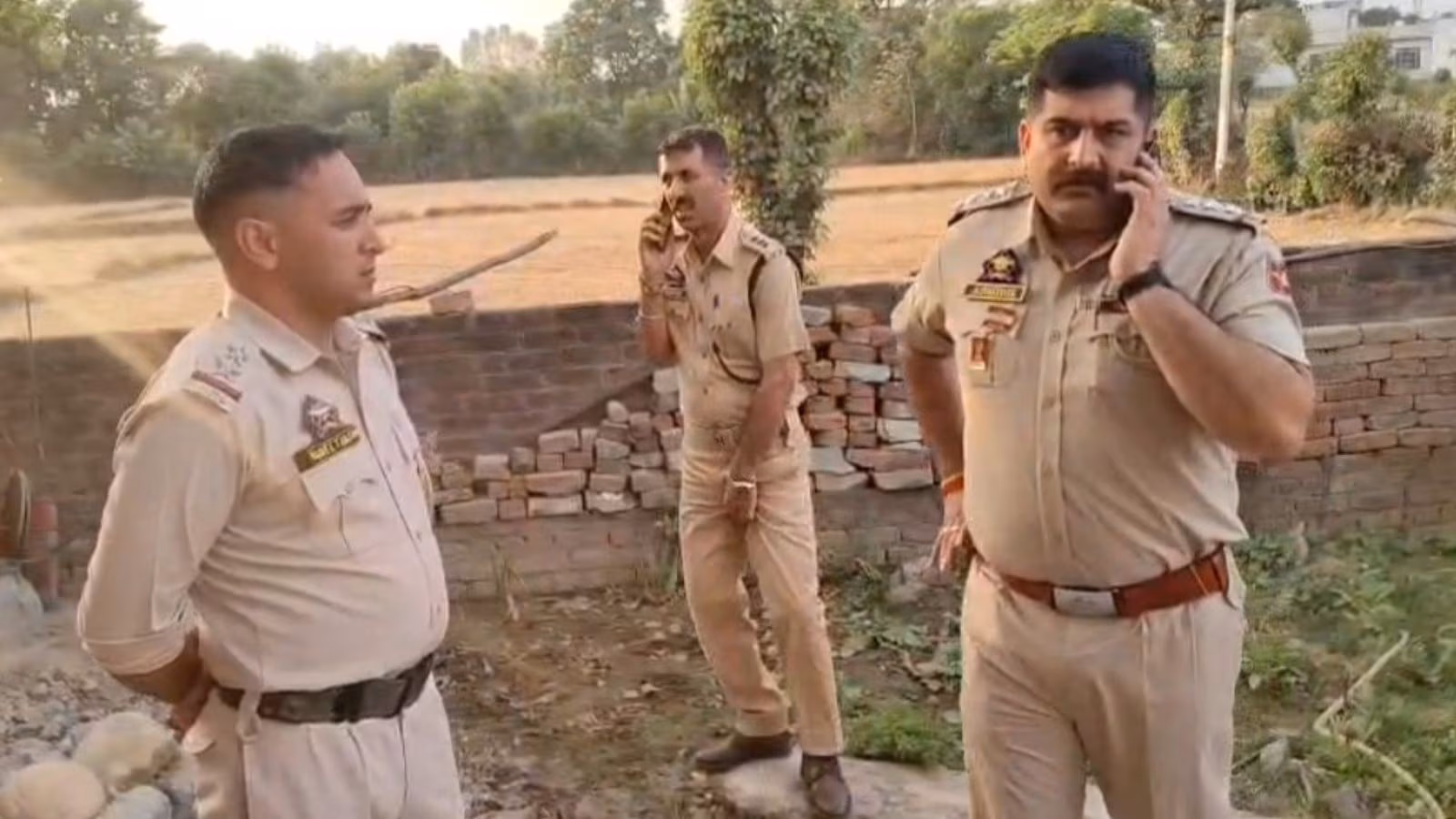 A lacking iPhone, a bitter love triangle, and a double homicide: Contained in the hunt for a friend-turned-killer | India Information