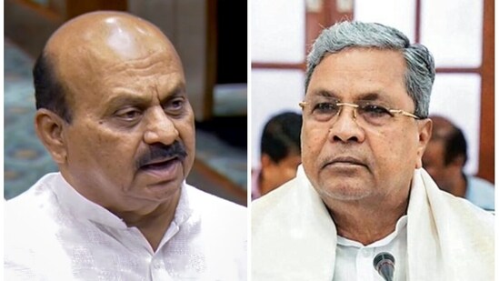 ‘Siddaramaiah compromised’: His predecessor’s huge declare amid CM change buzz in Karnataka