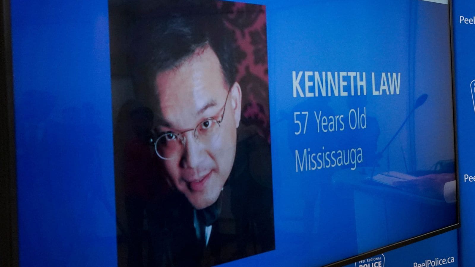 Canada man shipped ‘sizzling sauce’ worldwide, seems they had been ‘suicide kits’ | World Information