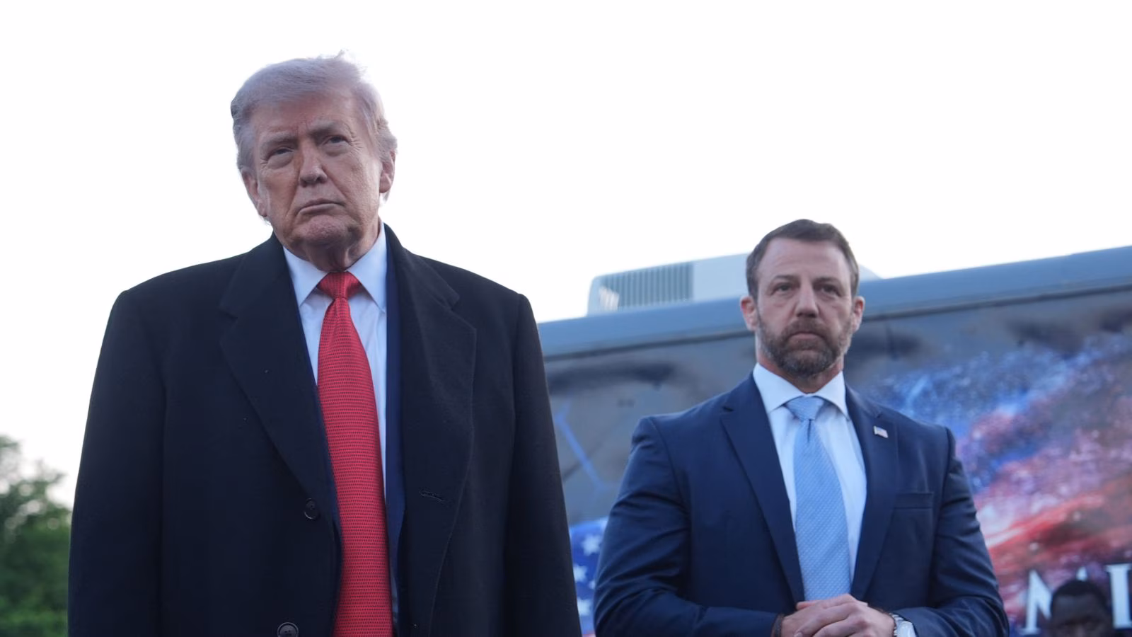 Why Saudi Arabia’s sudden U-turn on airbases is the “reward” Trump wanted to interrupt Iran’s grip