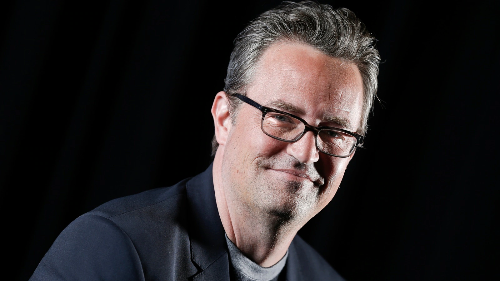 Matthew Perry’s assistant will get 41 months in jail for central position in his ketamine dying | World Information