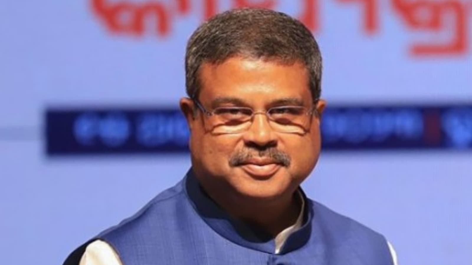 Dharmendra Pradhan asks states to make sure easy conduct of NEET re-exam | India Information