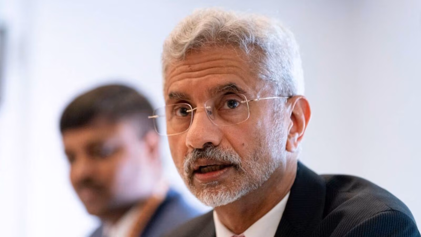 Quad International Ministers to satisfy in Delhi on Could 26; Marco Rubio to go to India | India Information