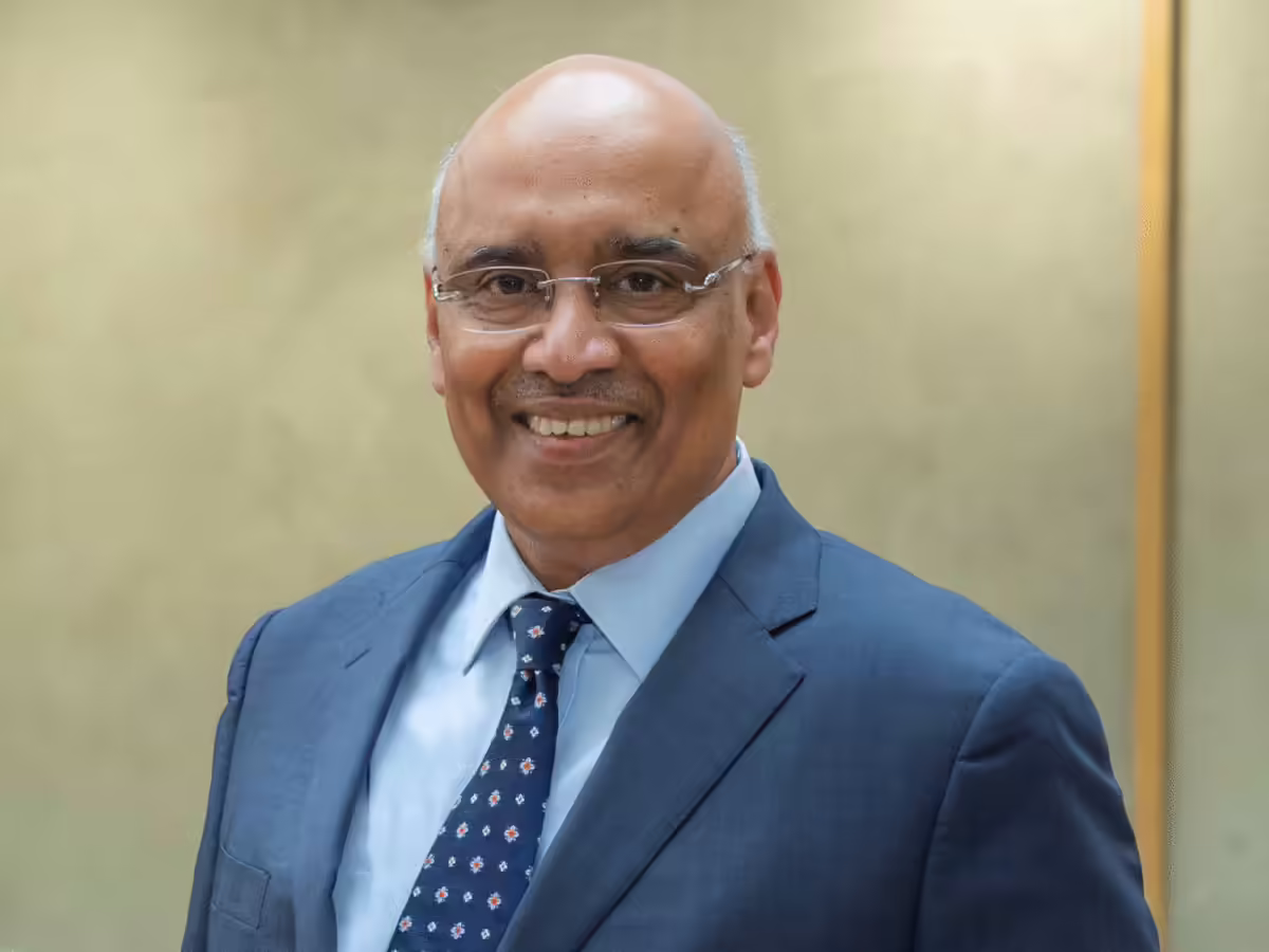 Time for presidency, firms to undertake synthetic intelligence: Deloitte India