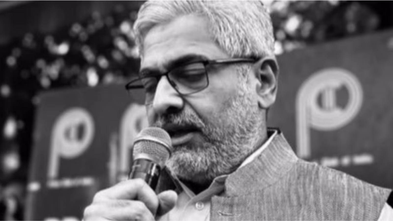 HC units apart MHA communication denying journalist Varadarajan’s request to transform his PIO card into OCI card | India Information