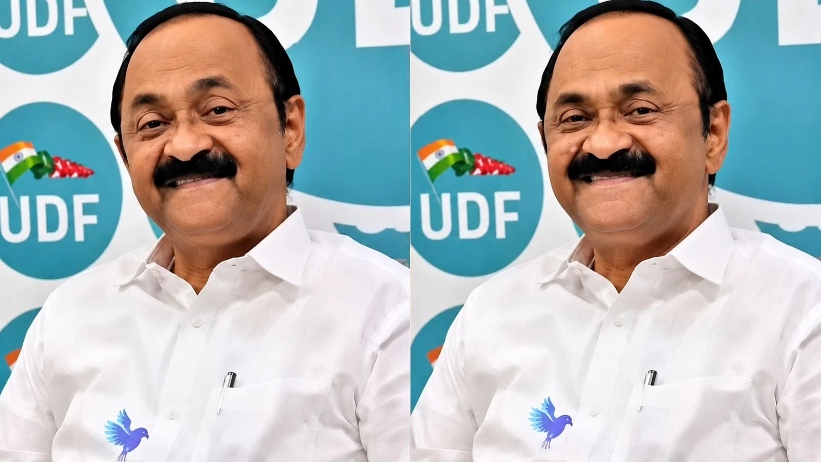 How Kerala’s new ‘pookie CM’ gained over the web with a viral smile | India Information