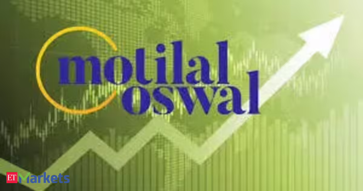 This autumn earnings evaluate: Motilal Oswal highlights broad-based beat on estimates, lists 6 sectors that exceeded expectations