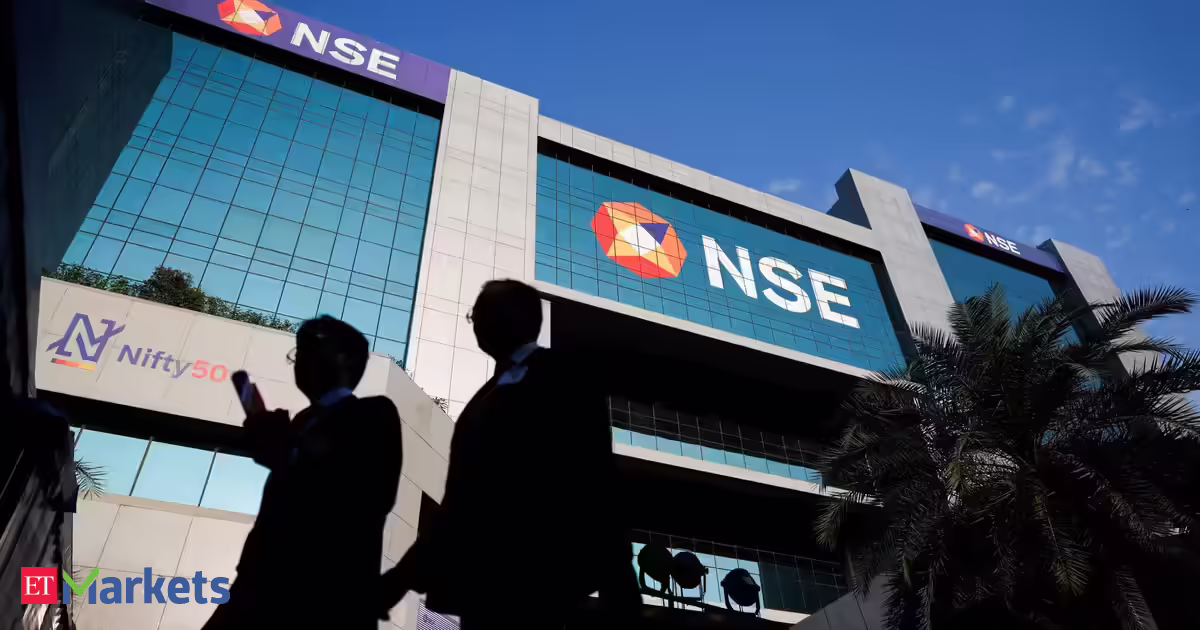 Defined: NSE extends F&O buying and selling by 10 minutes. What modifications for merchants?