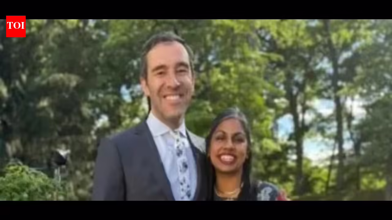 US politician trolled for his ‘HinJew’ household picture: ‘Your youngsters are 0% Jewish’
