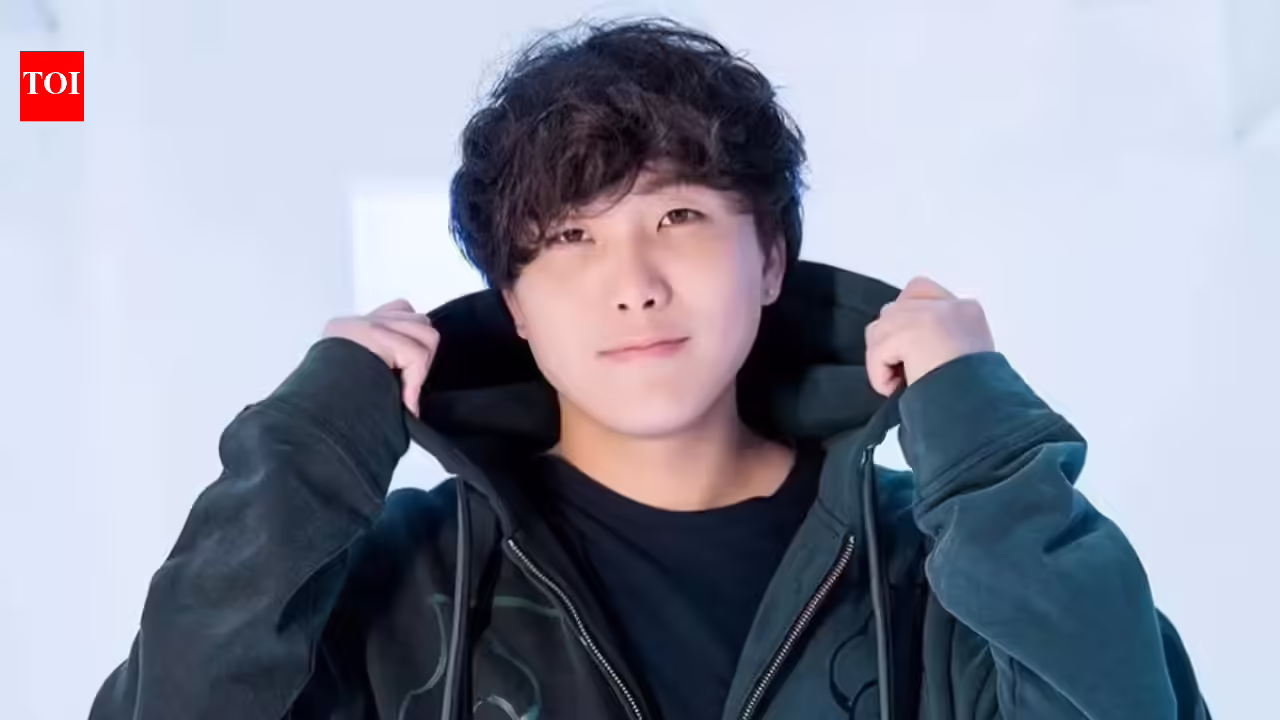 “I remorse doing it”: Sykkuno breaks silence on dishonest controversy and shares emotional replace on girlfriend