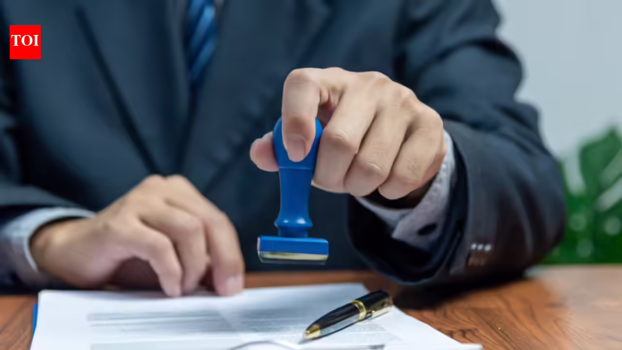 Over $580,000 forfeited in Australian visa fraud crackdown; man jailed for submitting false migration paperwork