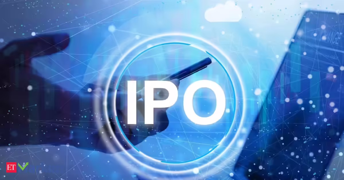Oyo mother or father Prism Lodges receives Sebi nod for IPO