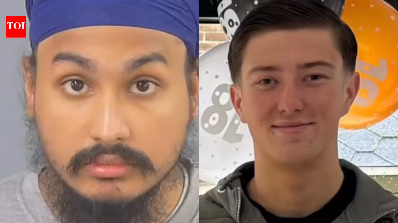 ‘No group ought to dwell in concern’: British MP backs Southampton Sikhs amid rising hostility after Vickrum Digwa’s conviction | World Information