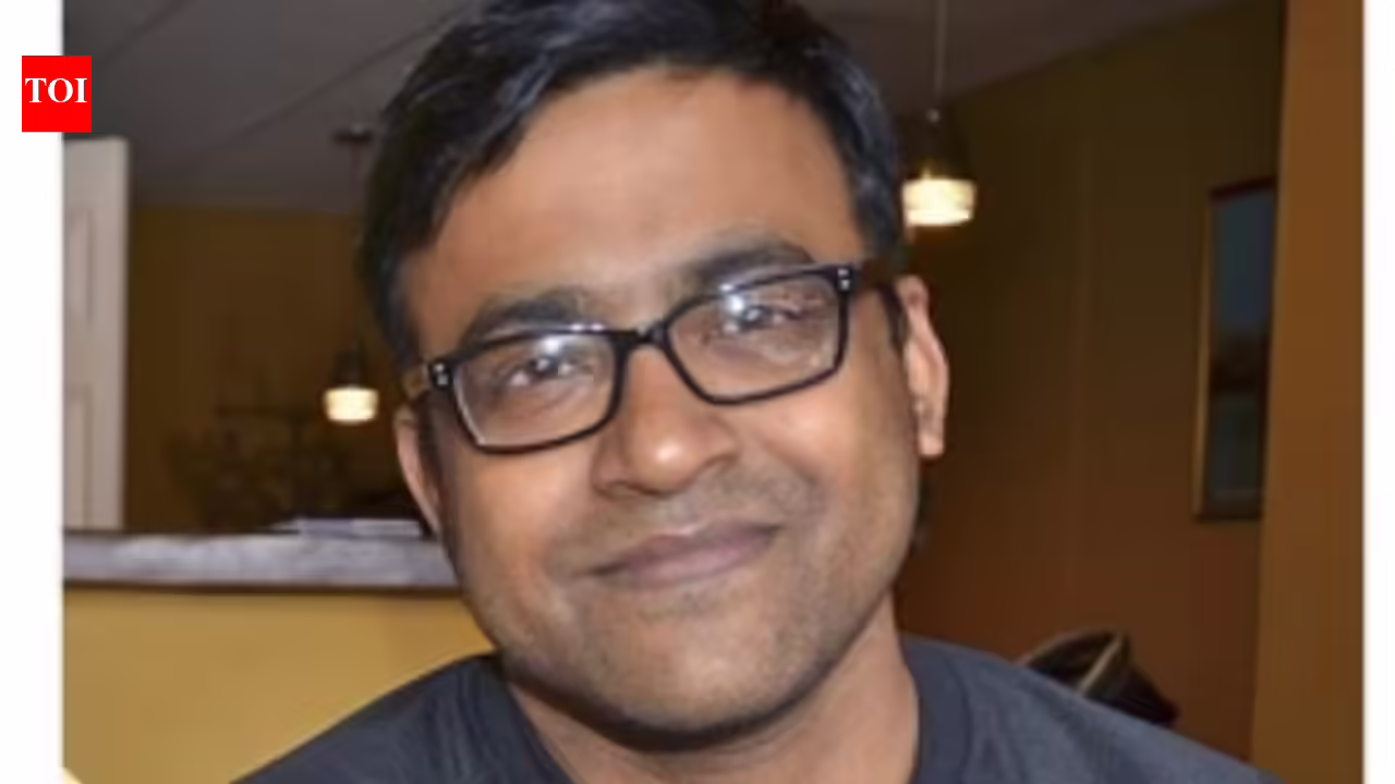 Three British males admit roles in loss of life of Canadian restaurateur killed over $150 unpaid invoice | World Information