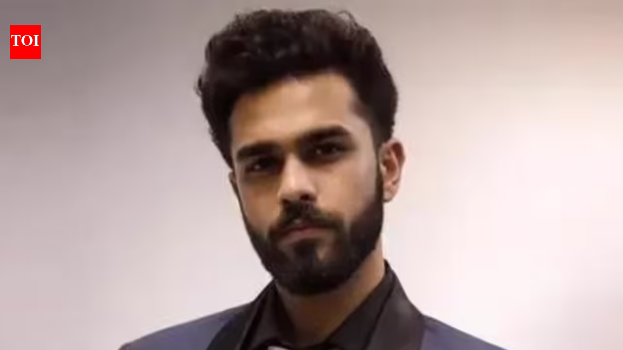 Indian scholar shot useless after pizza supply to vacant residence in Philly