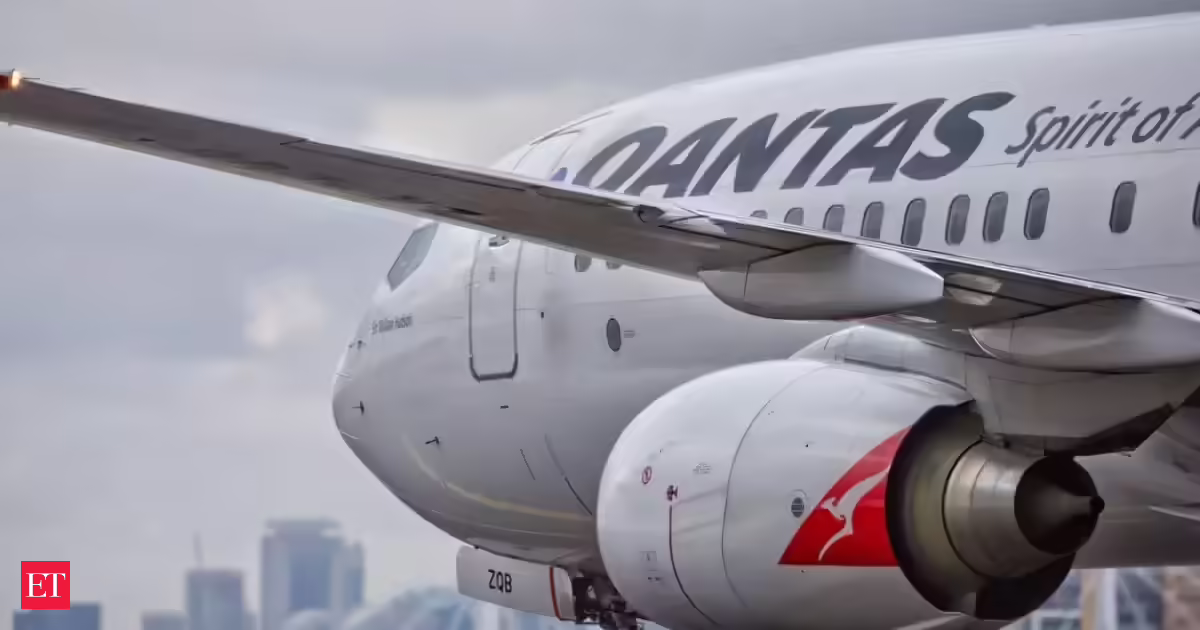 International airways slash 2026 revenue forecast on gasoline shock from Iran conflict