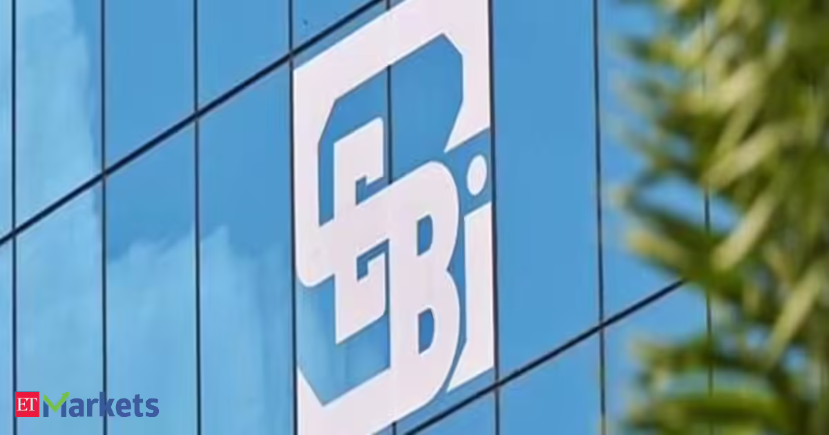 SC ruling seen shaping Sebi’s fraud-finding body