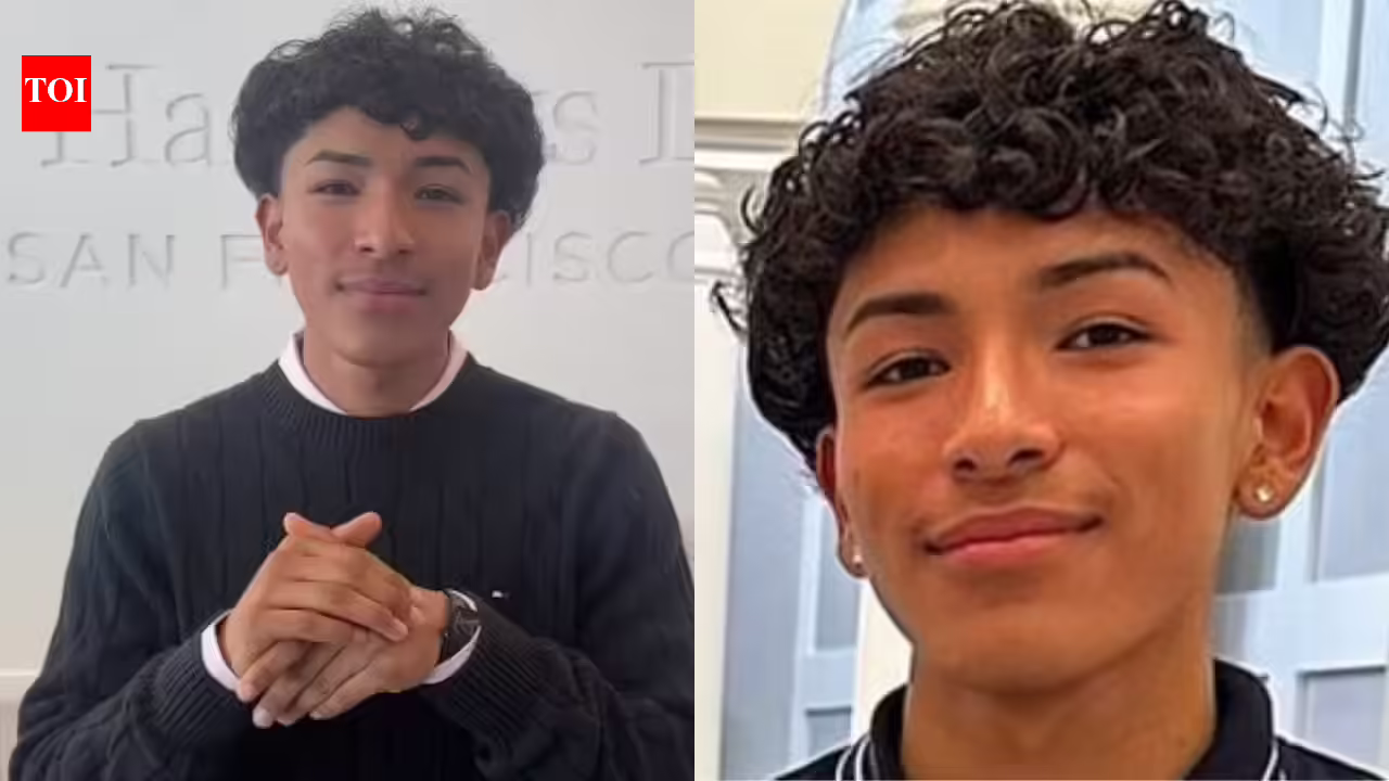 Who’s Oblivion? Viral Japan livestream sparks Johnny Somali comparisons after dramatic FamilyMart confrontation