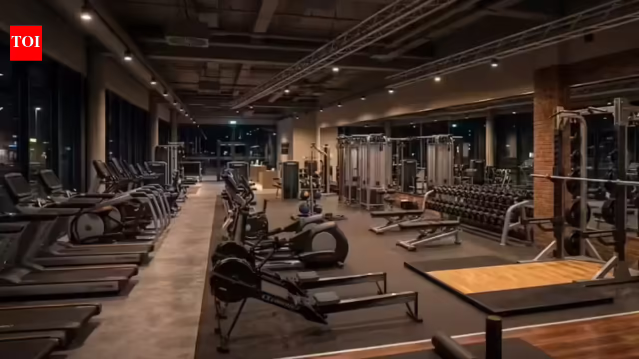 The Rise of ‘Health club Jihad’: Health Facilities Develop into the New Battleground | India Information