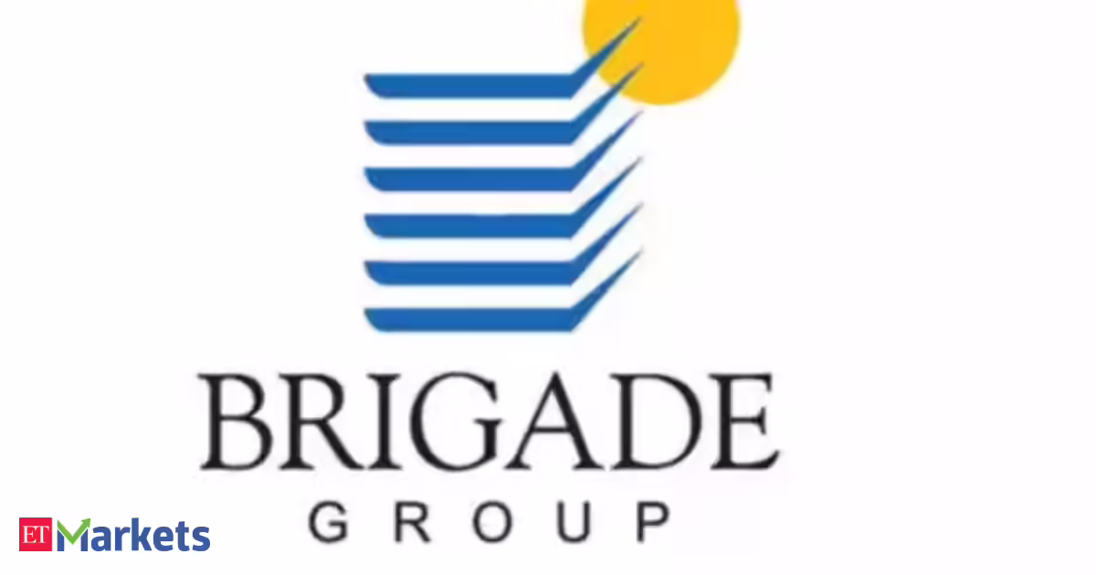 Bonus problem alert! Brigade Enterprises units document date for 1:3 bonus share reward