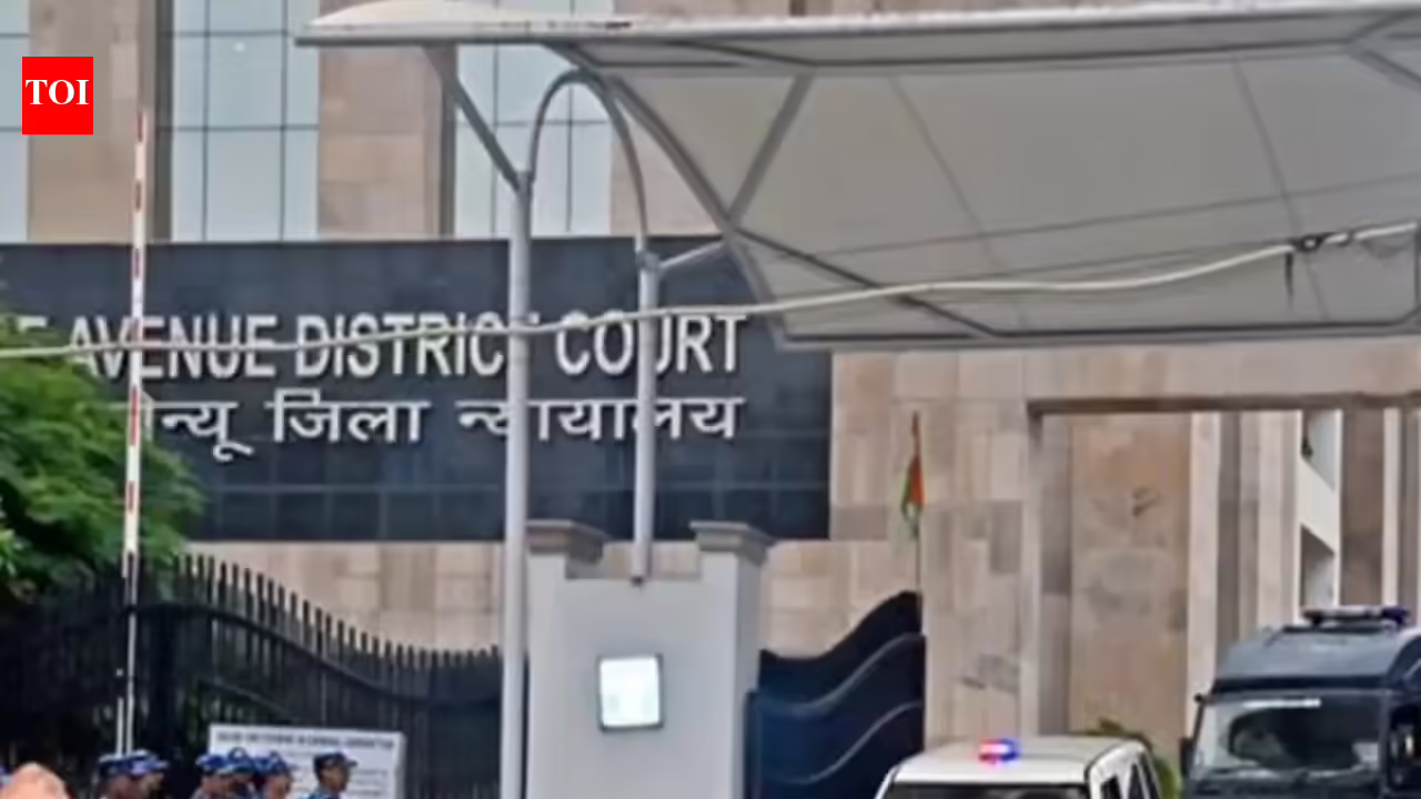 NEET Paper Leak Accused Yash Yadav Seeks Bail to Take Re-Examination Amidst Ongoing CBI Investigations | India Information