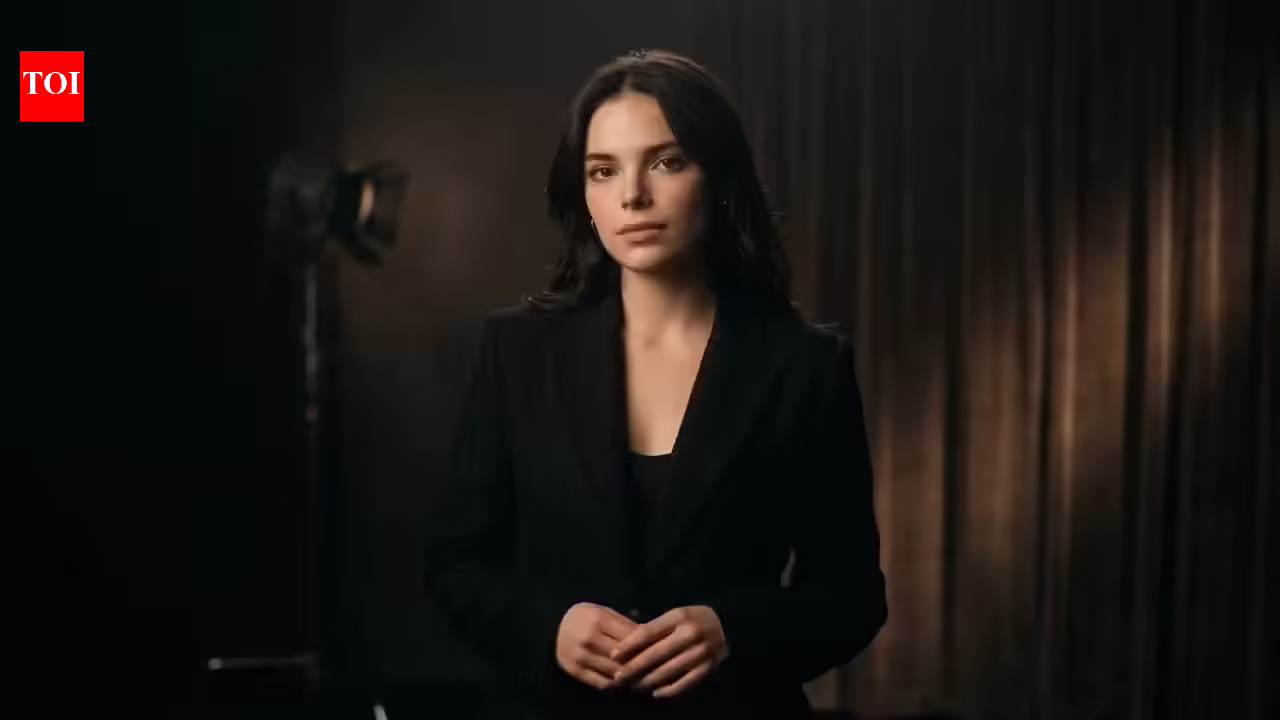Obsession star Inde Navarrette’s outdated Twitch streams go viral as followers beg for comeback
