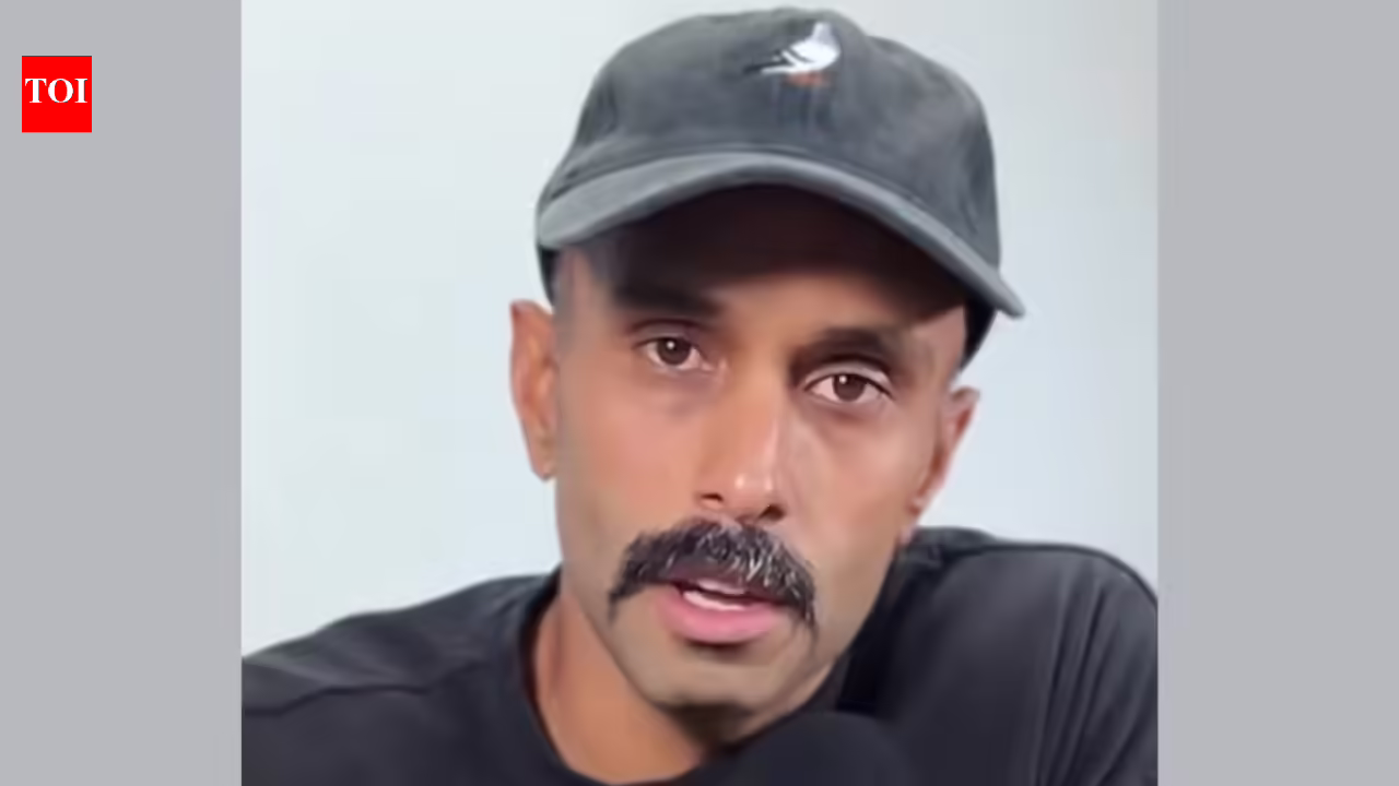 Perth comic Jasky Singh claims he was banned from venues throughout Western Australia: ‘I am annoyed’