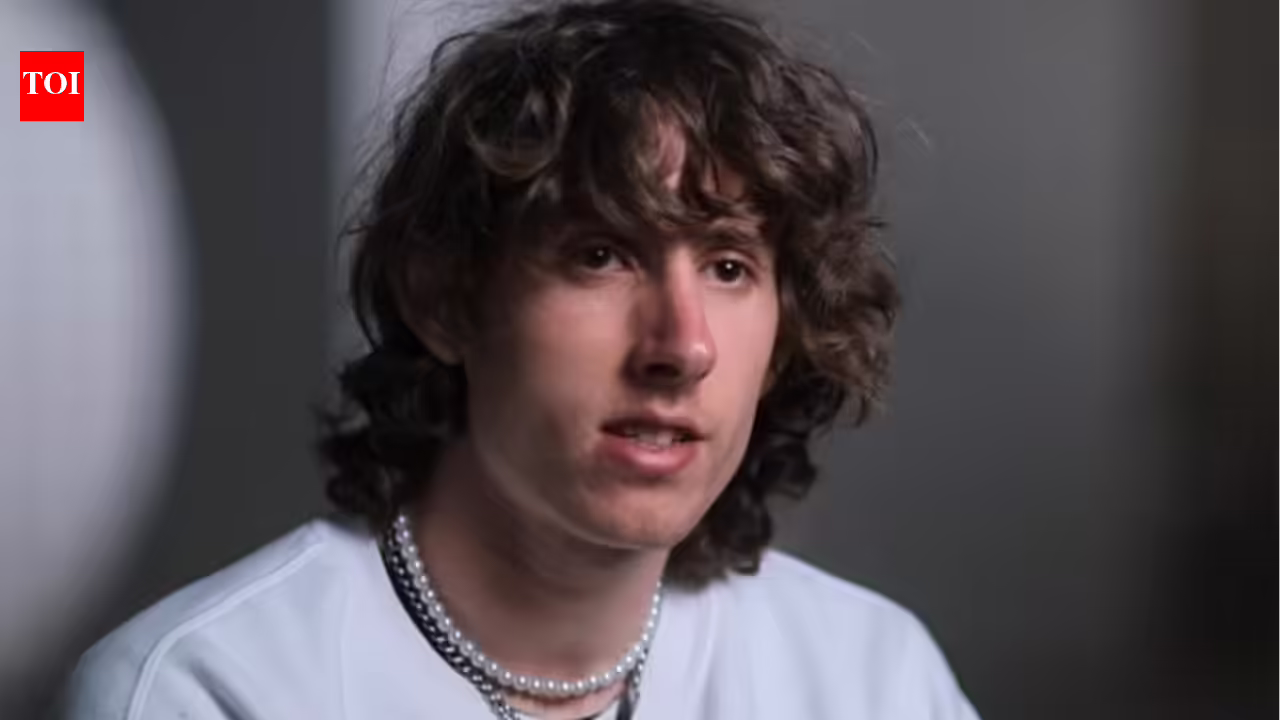 What actually occurred to Reckless Ben’s GoFundMe amid the lacking LEGO assortment controversy?