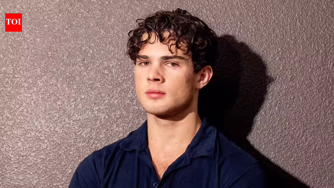 “If the surgical procedure goes mistaken….”: Clavicular’s excessive $35,000 jaw surgical procedure plan sparks explosive web debate over magnificence obsession