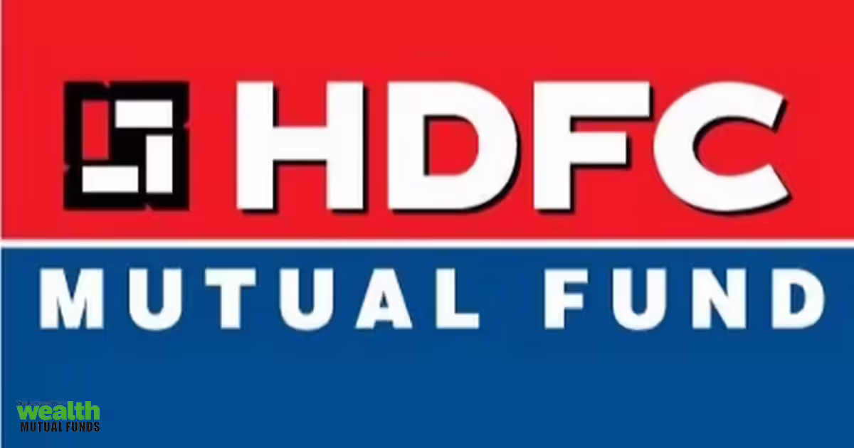 HDFC and Nippon Life India AMC shares rally upto 6% after FM Sitharaman hints at extra overseas capital measures