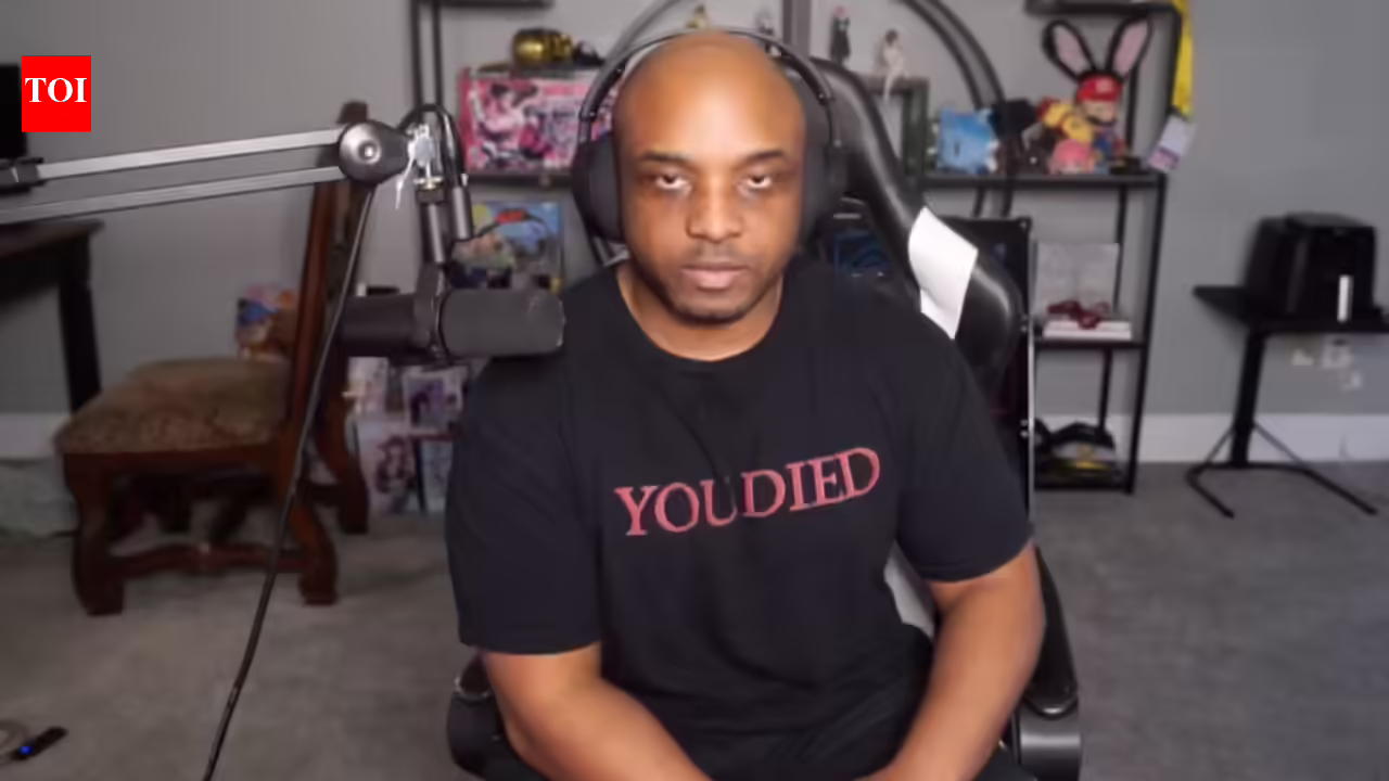 Lacari: Lacari returns to streaming, says forensic evaluate discovered no unlawful content material