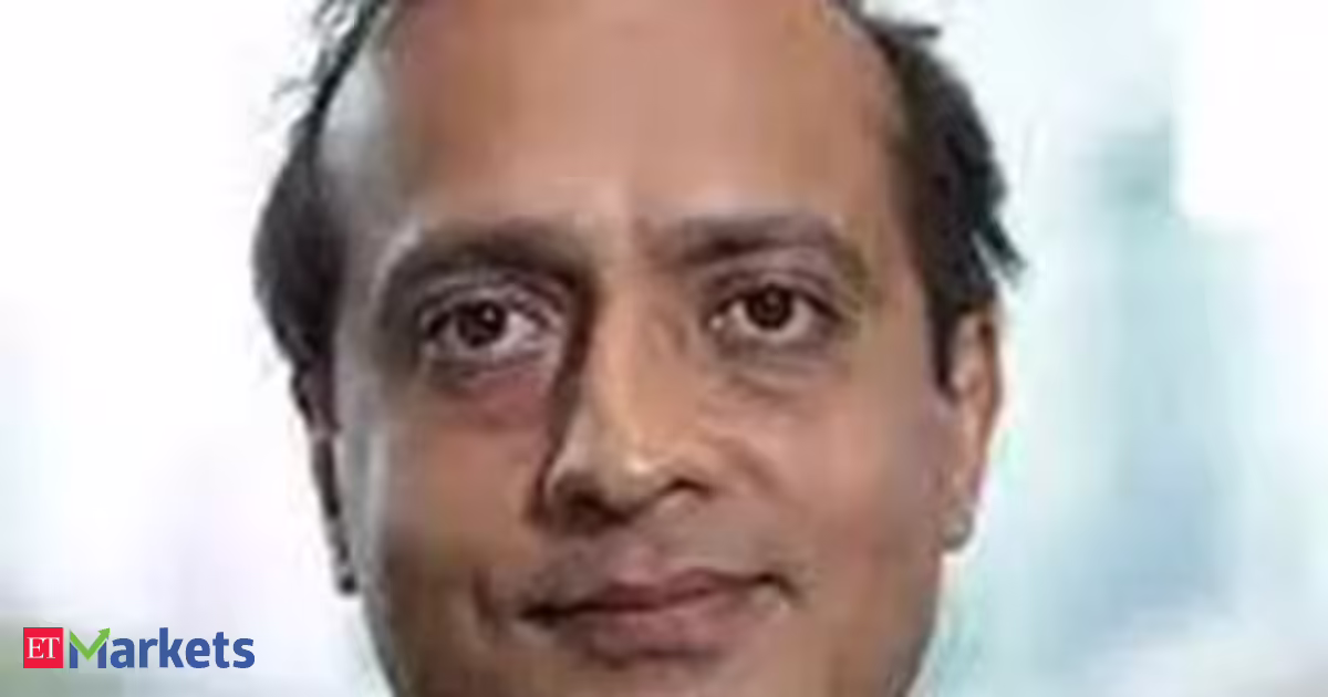 NBFCs and personal banks higher positioned than PSU banks: Aman Chowhan