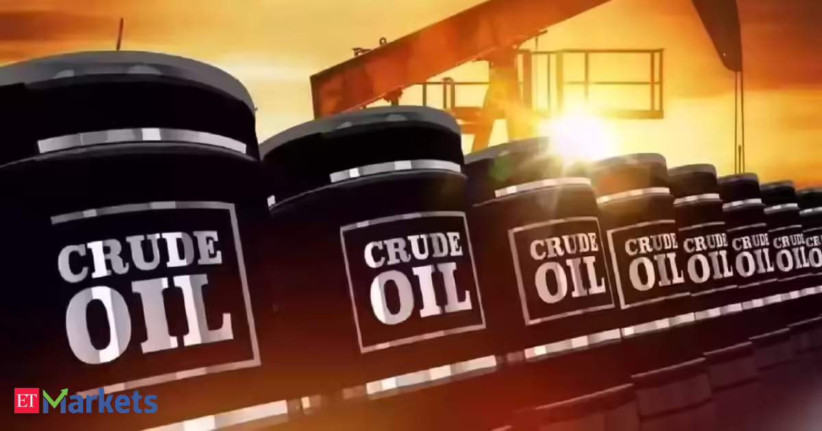 Brent oil value drops underneath $80 on US-Iran deal