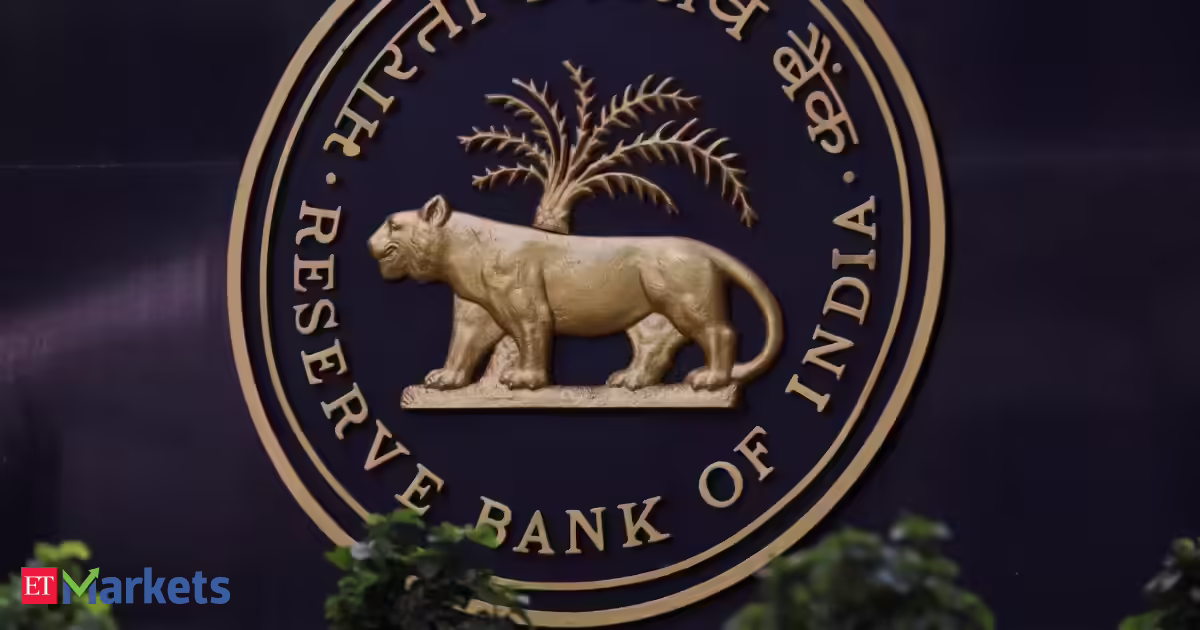 Cars, electrical equipment push gross sales of listed non-public manufacturing firms in This autumn: RBI knowledge