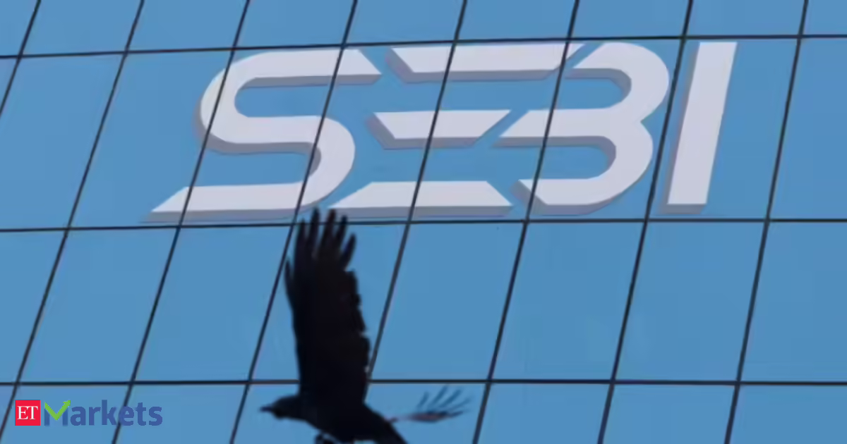 Sebi eases winding-up norms for AIFs, introduces ‘inoperative fund’ framework