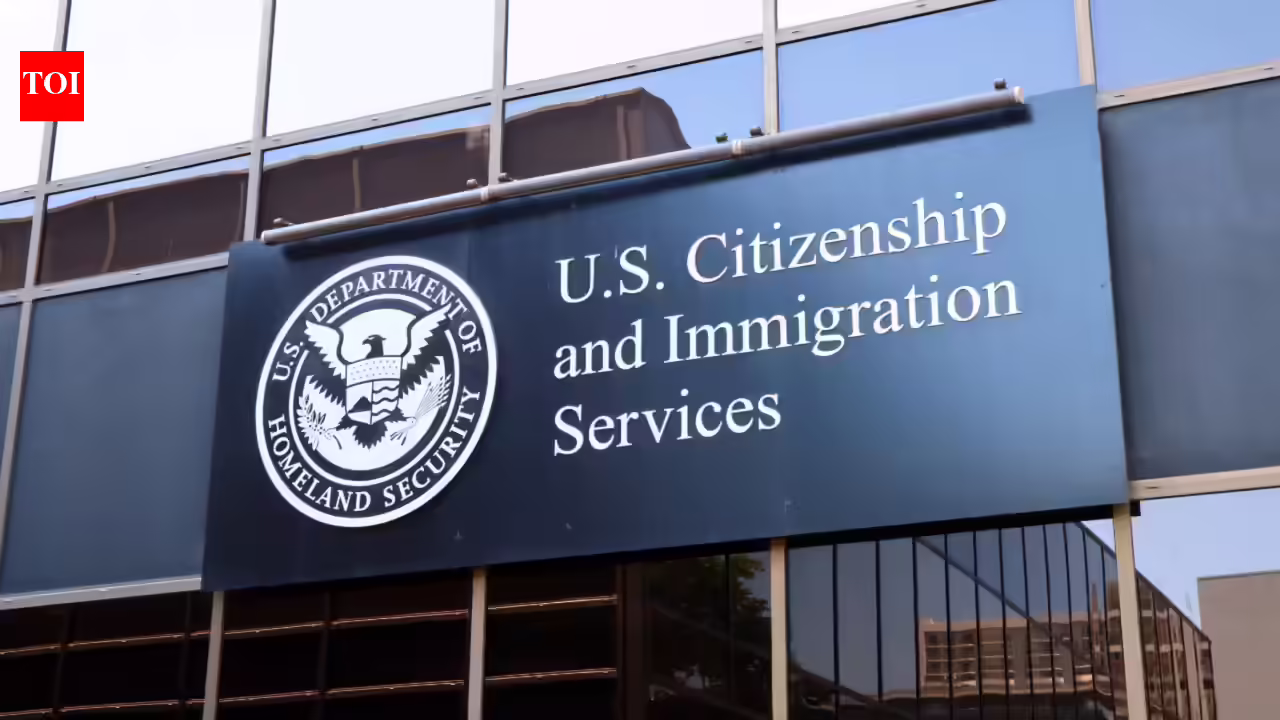Indian-American Jaswinder Singh accused of id fraud faces US citizenship revocation, might face deportation