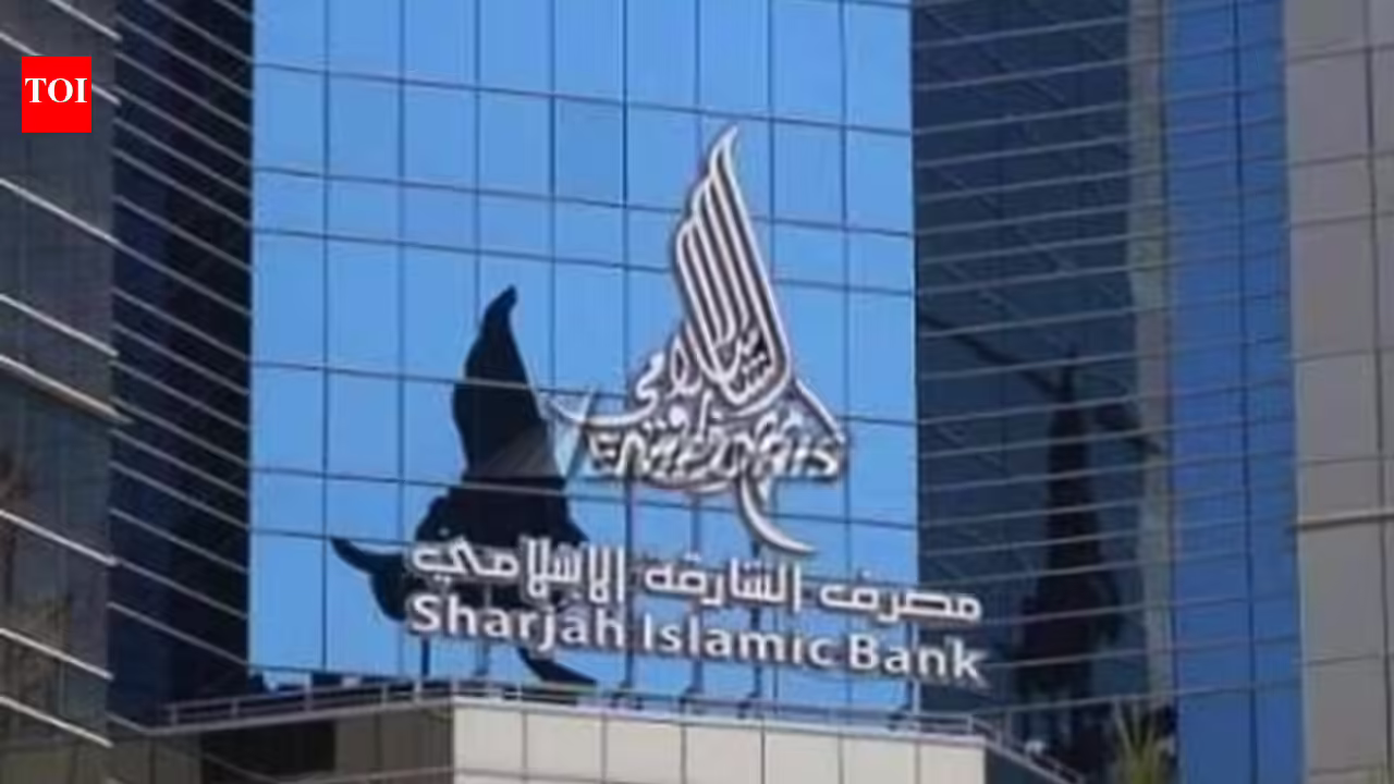 Indian expat Shajeer Venga wins Rs 5 crore grand prize in Sharjah Islamic Financial institution fortunate draw | World Information