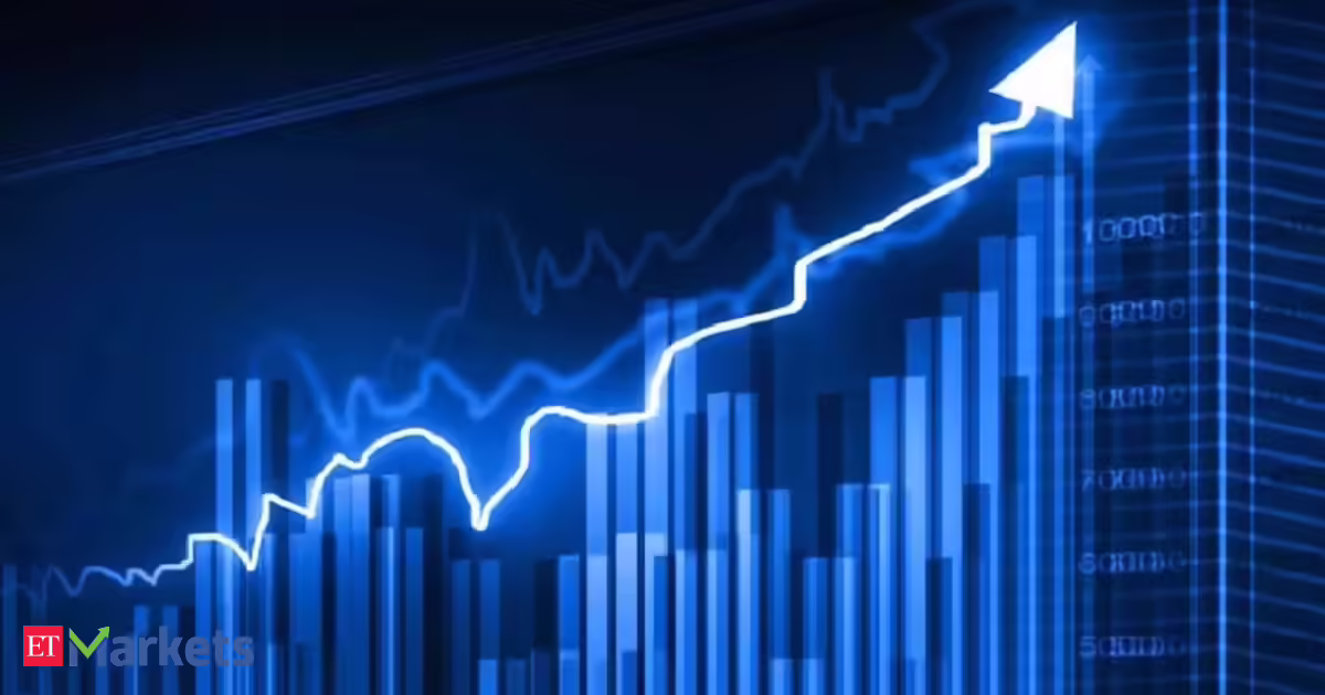 US shares: US market’s indexes advance with enhance from chips, Iran optimism